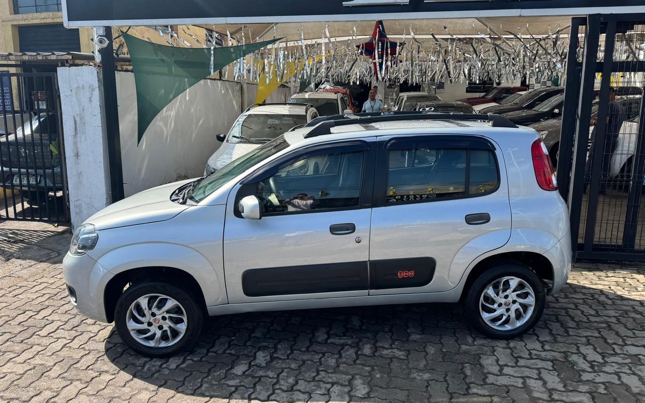 imagem-https://www.socarrao.com.br/sc-vehicle-images-prod/3649359/1788553915387-Ny5qcGVn.jpeg