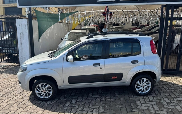 imagem-https://www.socarrao.com.br/sc-vehicle-images-prod/3649359/1788553915387-Ny5qcGVn.jpeg
