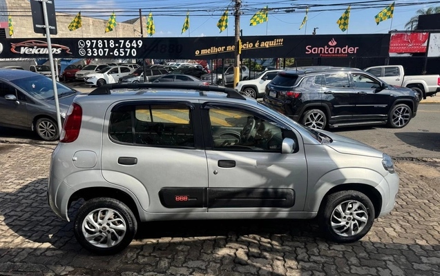 imagem-https://www.socarrao.com.br/sc-vehicle-images-prod/3649359/1788553915512-OC5qcGVn.jpeg