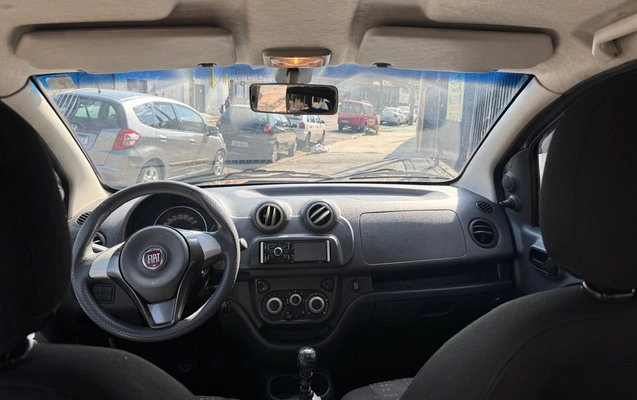 imagem-https://www.socarrao.com.br/sc-vehicle-images-prod/3649359/1788553915591-OS5qcGVn.jpeg