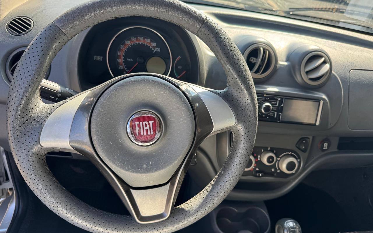 imagem-https://www.socarrao.com.br/sc-vehicle-images-prod/3649359/1788553915735-MTAuMS5qcGVn.jpeg