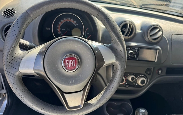 imagem-https://www.socarrao.com.br/sc-vehicle-images-prod/3649359/1788553915735-MTAuMS5qcGVn.jpeg