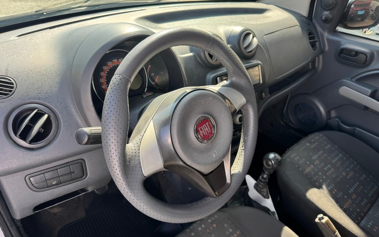 imagem-https://www.socarrao.com.br/sc-vehicle-images-prod/3649359/1788553915890-MTAuMi5qcGVn.jpeg