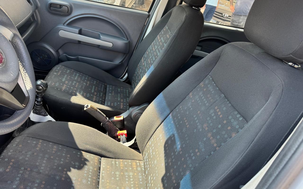 imagem-https://www.socarrao.com.br/sc-vehicle-images-prod/3649359/1788553915984-MTEuanBlZw.jpeg