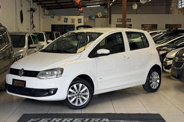 imagem-https://www.socarrao.com.br/sc-vehicle-images-prod/3649362/1788890071729-8452670_7_B_03fca382ab.jpeg