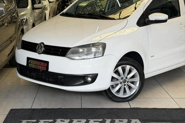 imagem-https://www.socarrao.com.br/sc-vehicle-images-prod/3649362/1788890071738-8452670_9_B_fd8de299e6.jpeg