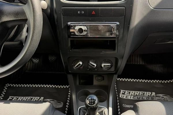imagem-https://www.socarrao.com.br/sc-vehicle-images-prod/3649362/1788890071741-8452670_4_B_8538f33f29.jpeg