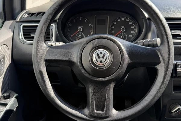 imagem-https://www.socarrao.com.br/sc-vehicle-images-prod/3649362/1788890071743-8452670_9_B_c1c2d659af.jpeg