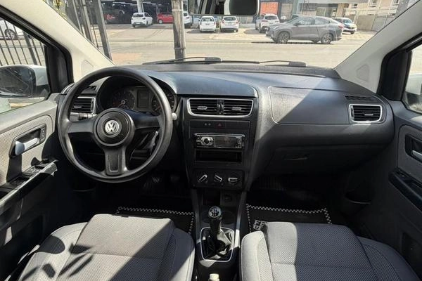imagem-https://www.socarrao.com.br/sc-vehicle-images-prod/3649362/1788890071745-8452670_5_B_88f0a3beab.jpeg