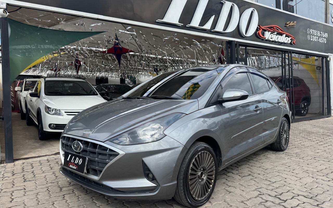 imagem de Vision 1.0 Flex 12V Mec.