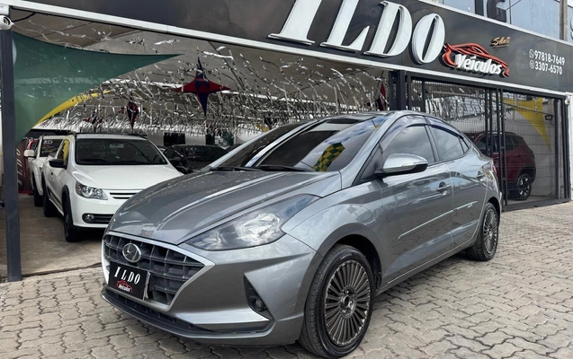 imagem-https://www.socarrao.com.br/sc-vehicle-images-prod/3649369/1788553985476-MS5qcGVn.jpeg