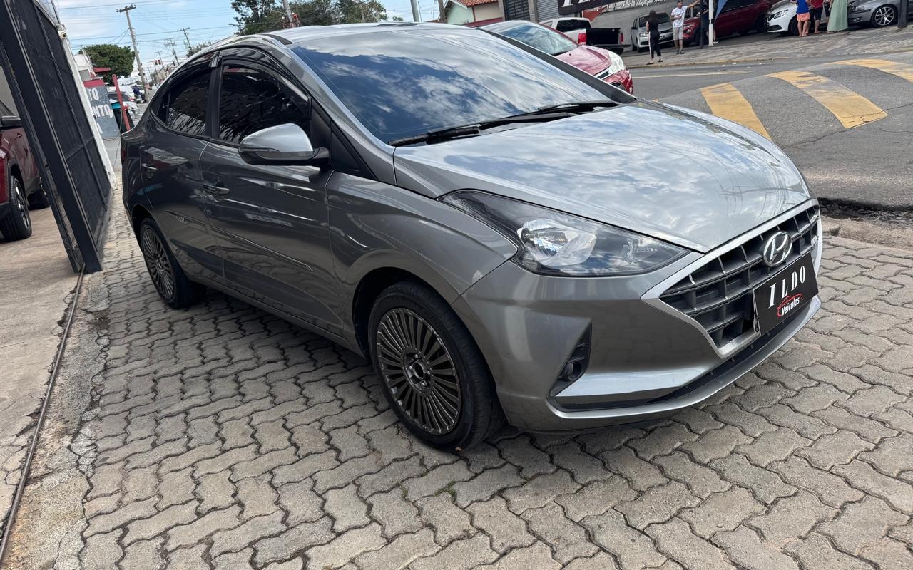 imagem-https://www.socarrao.com.br/sc-vehicle-images-prod/3649369/1788553985642-Mi5qcGVn.jpeg