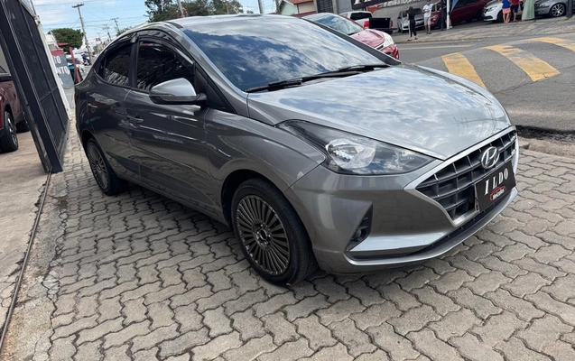 imagem-https://www.socarrao.com.br/sc-vehicle-images-prod/3649369/1788553985642-Mi5qcGVn.jpeg