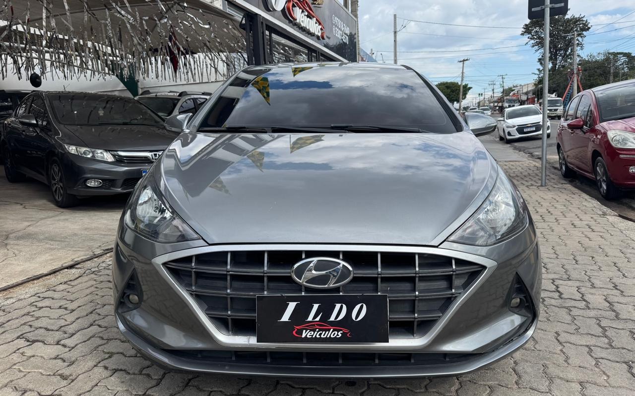 imagem-https://www.socarrao.com.br/sc-vehicle-images-prod/3649369/1788553985744-My5qcGVn.jpeg