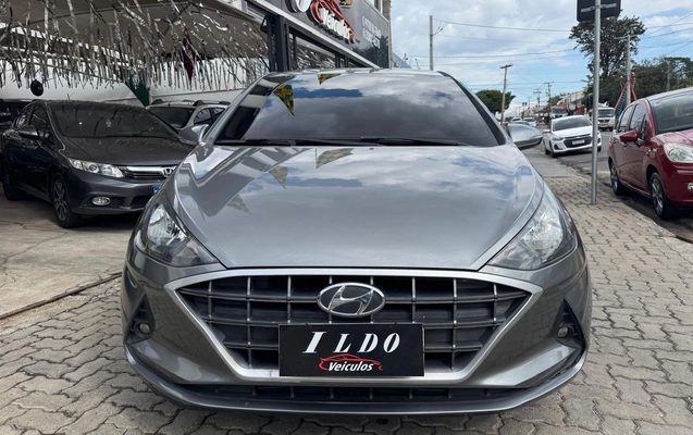 imagem-https://www.socarrao.com.br/sc-vehicle-images-prod/3649369/1788553985744-My5qcGVn.jpeg