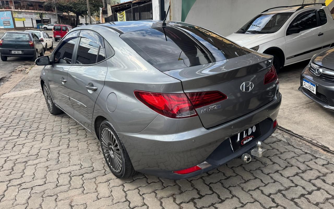 imagem-https://www.socarrao.com.br/sc-vehicle-images-prod/3649369/1788553985852-NC5qcGVn.jpeg