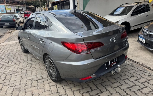 imagem-https://www.socarrao.com.br/sc-vehicle-images-prod/3649369/1788553985852-NC5qcGVn.jpeg