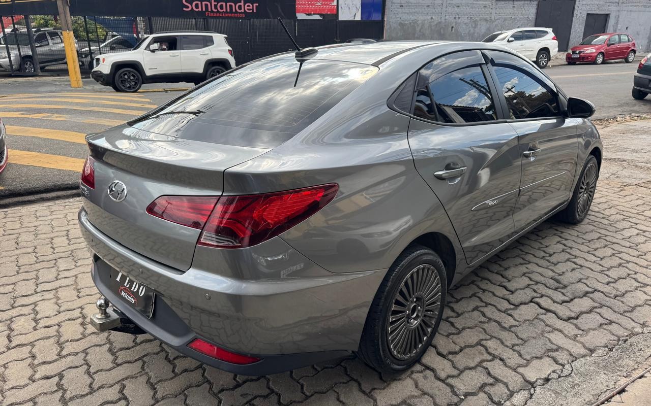 imagem-https://www.socarrao.com.br/sc-vehicle-images-prod/3649369/1788553985904-NS5qcGVn.jpeg
