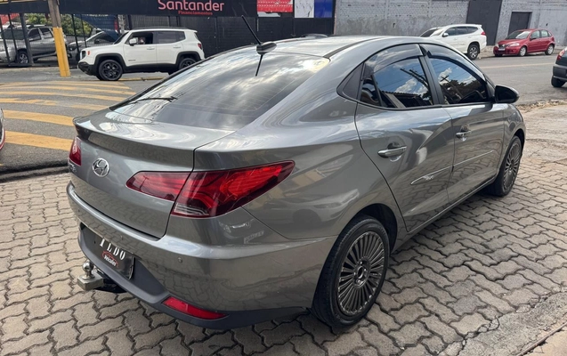 imagem-https://www.socarrao.com.br/sc-vehicle-images-prod/3649369/1788553985904-NS5qcGVn.jpeg