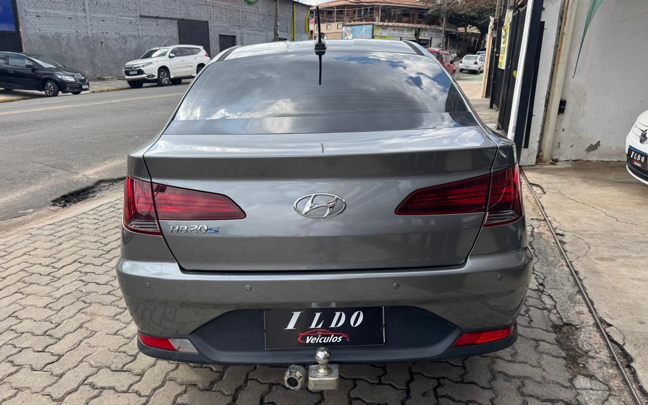 imagem-https://www.socarrao.com.br/sc-vehicle-images-prod/3649369/1788553986003-Ni5qcGVn.jpeg
