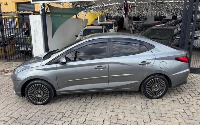 imagem-https://www.socarrao.com.br/sc-vehicle-images-prod/3649369/1788553986069-Ny5qcGVn.jpeg