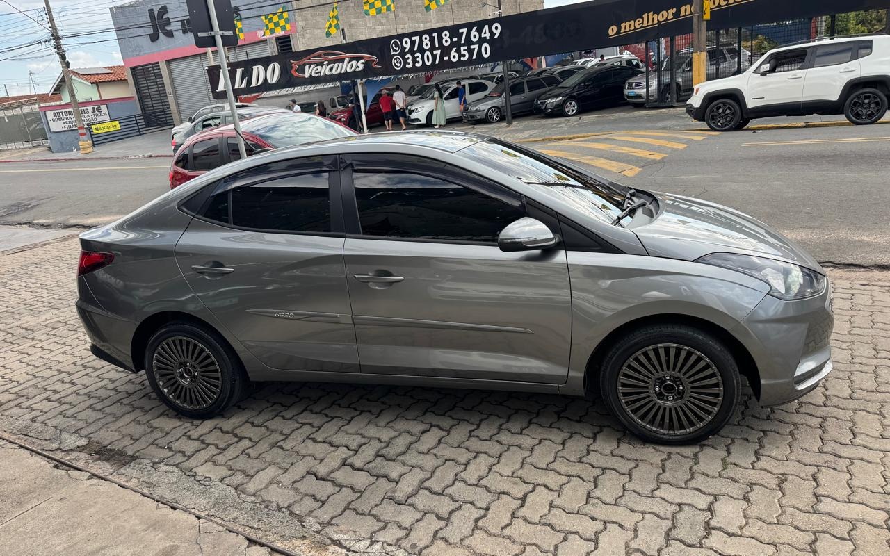 imagem-https://www.socarrao.com.br/sc-vehicle-images-prod/3649369/1788553986239-OC5qcGVn.jpeg