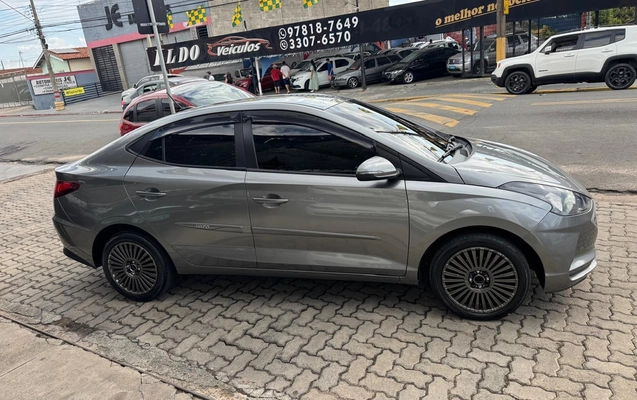 imagem-https://www.socarrao.com.br/sc-vehicle-images-prod/3649369/1788553986239-OC5qcGVn.jpeg
