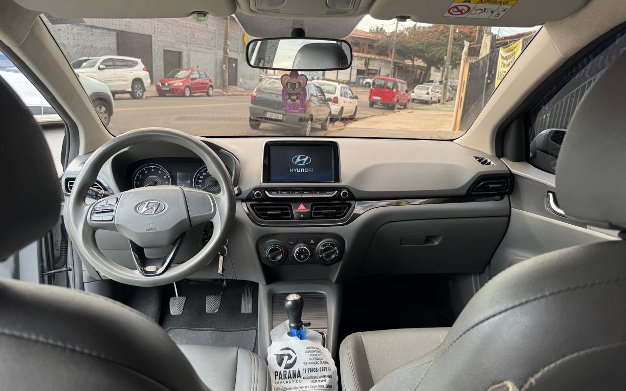 imagem-https://www.socarrao.com.br/sc-vehicle-images-prod/3649369/1788553986424-OS5qcGVn.jpeg