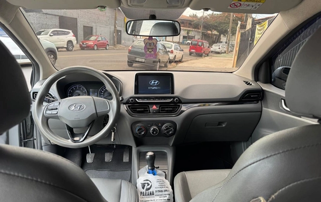 imagem-https://www.socarrao.com.br/sc-vehicle-images-prod/3649369/1788553986424-OS5qcGVn.jpeg