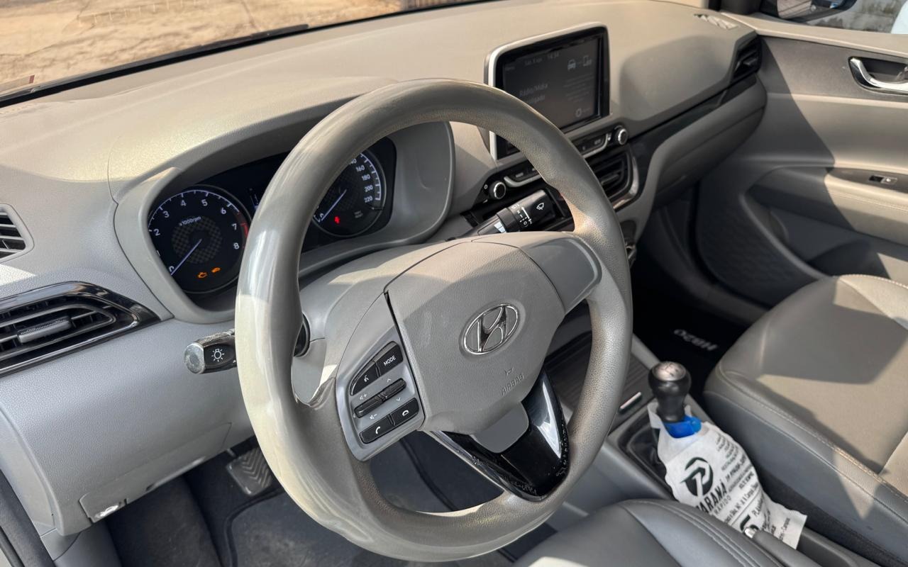 imagem-https://www.socarrao.com.br/sc-vehicle-images-prod/3649369/1788553986625-MTAuMi5qcGVn.jpeg