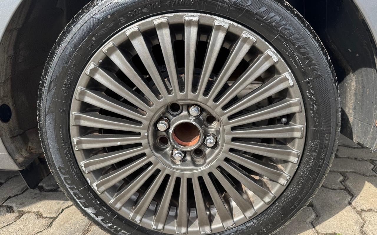 imagem-https://www.socarrao.com.br/sc-vehicle-images-prod/3649369/1788553986955-MTMuanBlZw.jpeg