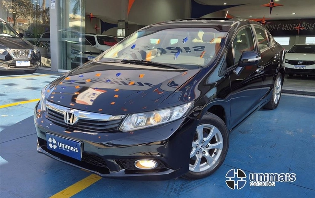 imagem-https://www.socarrao.com.br/sc-vehicle-images-prod/3649370/1788553986108-cd3a797b-b094-4e3f-a9dc-02be5de760ca20260904162855.jpeg