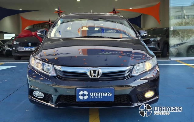 imagem-https://www.socarrao.com.br/sc-vehicle-images-prod/3649370/1788553986120-19236eff-d0e9-48b5-9088-4b9dd571baf120260904162900.jpeg