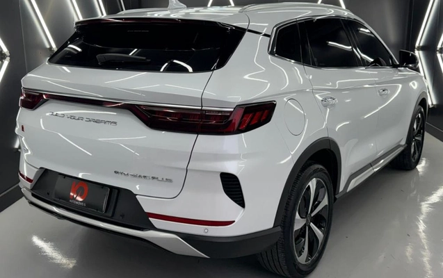imagem-https://www.socarrao.com.br/sc-vehicle-images-prod/3649372/1788554006228-gb-05050ce.jpeg