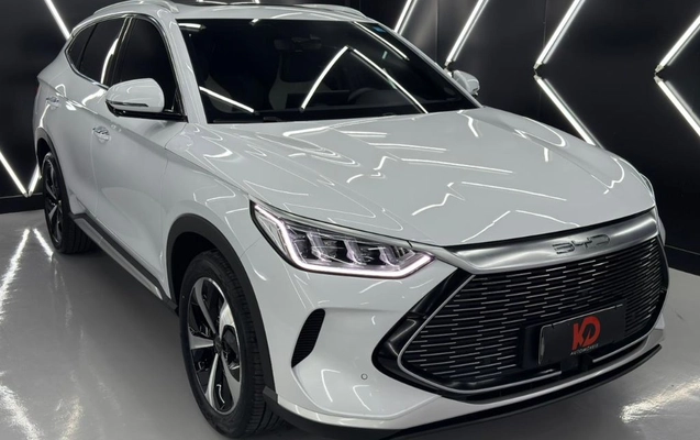 imagem-https://www.socarrao.com.br/sc-vehicle-images-prod/3649372/1788554006230-gb-a2d8ebc.jpeg