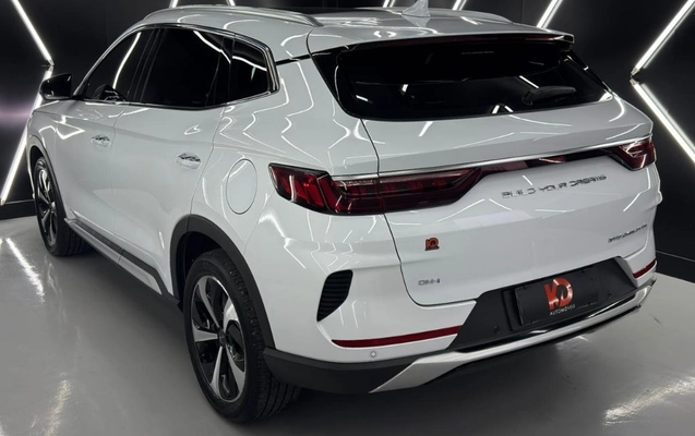 imagem-https://www.socarrao.com.br/sc-vehicle-images-prod/3649372/1788554006233-gb-ac7e7c4.jpeg