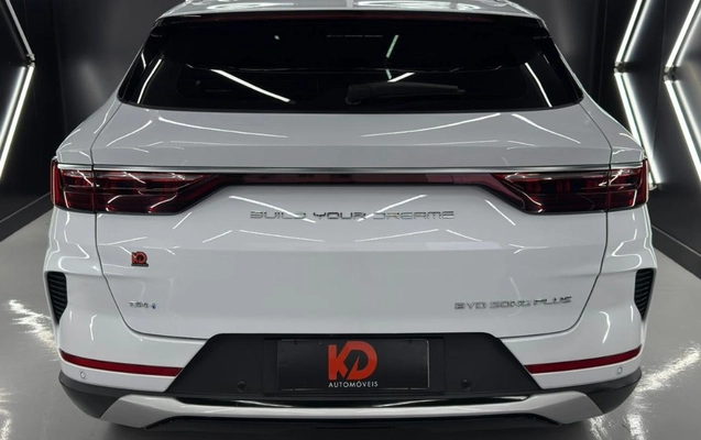 imagem-https://www.socarrao.com.br/sc-vehicle-images-prod/3649372/1788554006235-gb-574ca68.jpeg