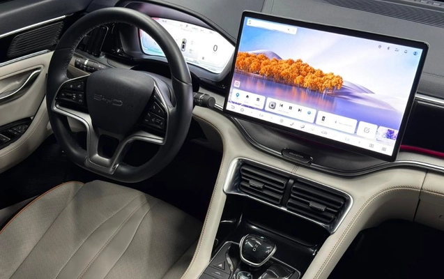 imagem-https://www.socarrao.com.br/sc-vehicle-images-prod/3649372/1788554006238-gb-2880f4b.jpeg