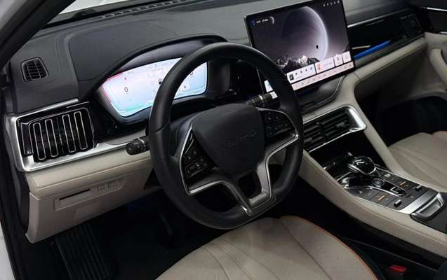imagem-https://www.socarrao.com.br/sc-vehicle-images-prod/3649372/1788554006241-gb-d4c4db7.jpeg