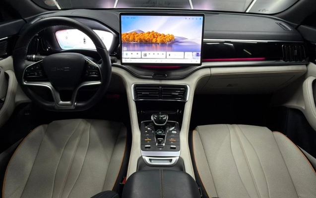 imagem-https://www.socarrao.com.br/sc-vehicle-images-prod/3649372/1788554006244-gb-e90326e.jpeg