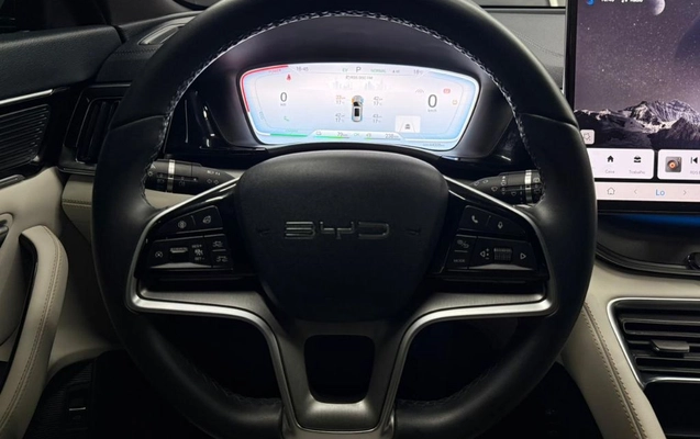 imagem-https://www.socarrao.com.br/sc-vehicle-images-prod/3649372/1788554006245-gb-4484d82.jpeg