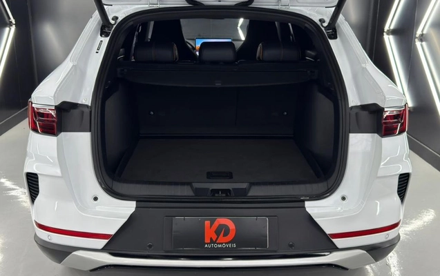 imagem-https://www.socarrao.com.br/sc-vehicle-images-prod/3649372/1788554006256-gb-7c8d610.jpeg