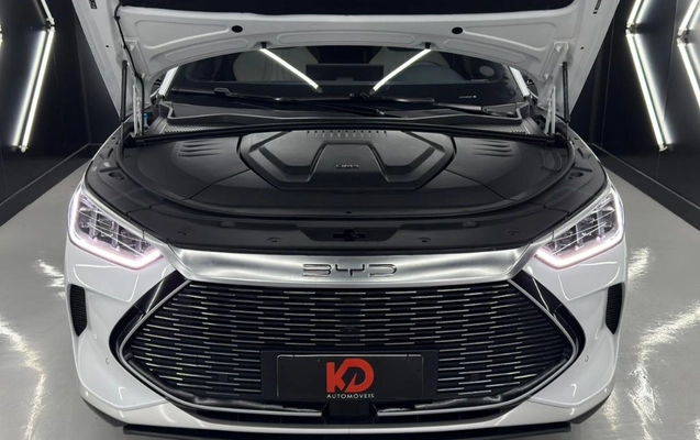 imagem-https://www.socarrao.com.br/sc-vehicle-images-prod/3649372/1788554006258-gb-d4db068.jpeg