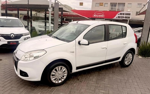 imagem-https://www.socarrao.com.br/sc-vehicle-images-prod/3649381/1789055156041-8388951_1_B_22a040e013.jpeg