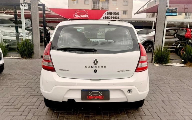 imagem-https://www.socarrao.com.br/sc-vehicle-images-prod/3649381/1789055156059-8388951_10_B_73595acf9d.jpeg