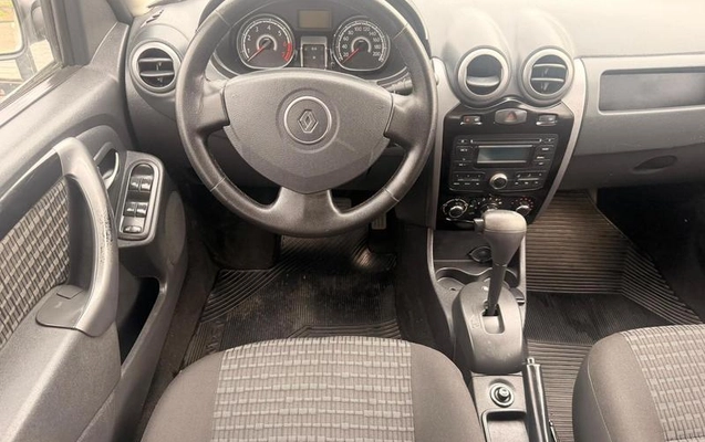 imagem-https://www.socarrao.com.br/sc-vehicle-images-prod/3649381/1789055156070-8388951_14_B_66197f75e7.jpeg