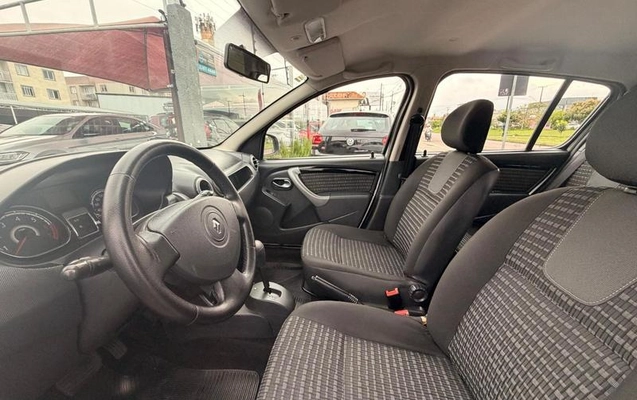 imagem-https://www.socarrao.com.br/sc-vehicle-images-prod/3649381/1789055156073-8388951_16_B_23de22ce7d.jpeg