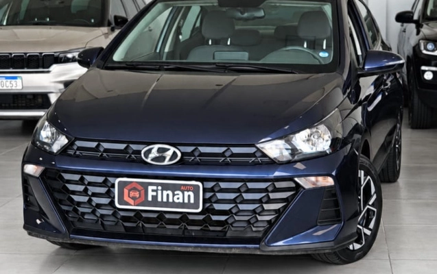 imagem-https://www.socarrao.com.br/sc-vehicle-images-prod/3649383/1789761471589-SWraMlVqW2ba8GqSQ4CUxsK2zm5NXrQC.jpg