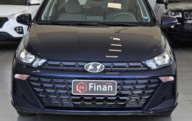imagem-https://www.socarrao.com.br/sc-vehicle-images-prod/3649383/1789761471591-NsIdf7MT5L9x4fyElAq8qSqQVe4NvBx7.jpg