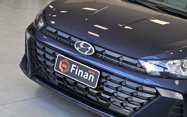 imagem-https://www.socarrao.com.br/sc-vehicle-images-prod/3649383/1789761471592-V5zCgCOjW9SclJS0SBO8HzZ5qqW7dwlc.jpg